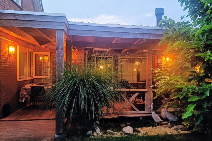 Foto 67 van Cingelwal 55