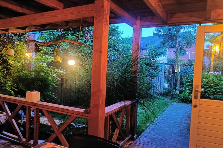 Foto 68 van Cingelwal 55