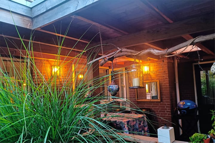 Foto 70 van Cingelwal 55