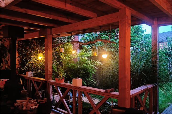 Foto 71 van Cingelwal 55