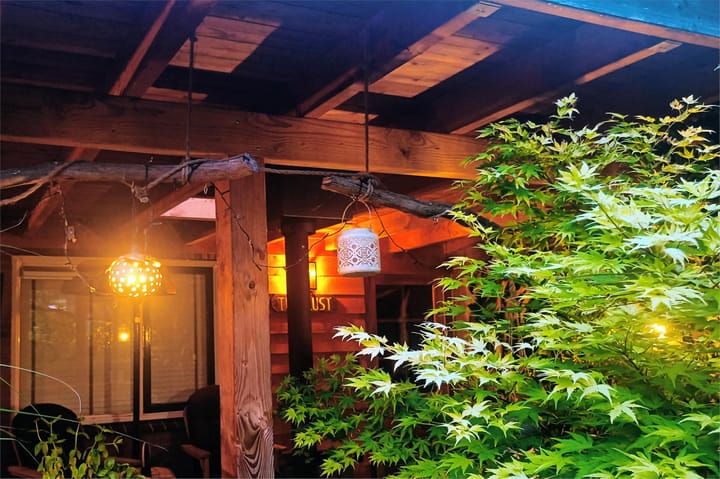 Foto 72 van Cingelwal 55