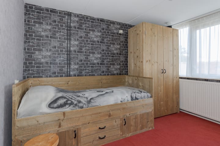 Foto 19 van Burgemeester Kuiperslaan 96