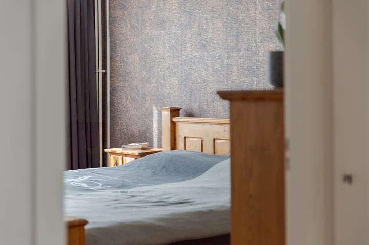 Foto 20 van Burgemeester Kuiperslaan 96