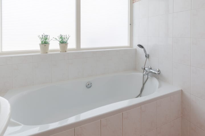 Foto 26 van Burgemeester Kuiperslaan 96