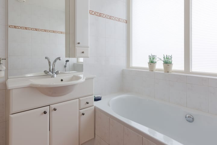 Foto 27 van Burgemeester Kuiperslaan 96