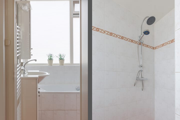 Foto 28 van Burgemeester Kuiperslaan 96