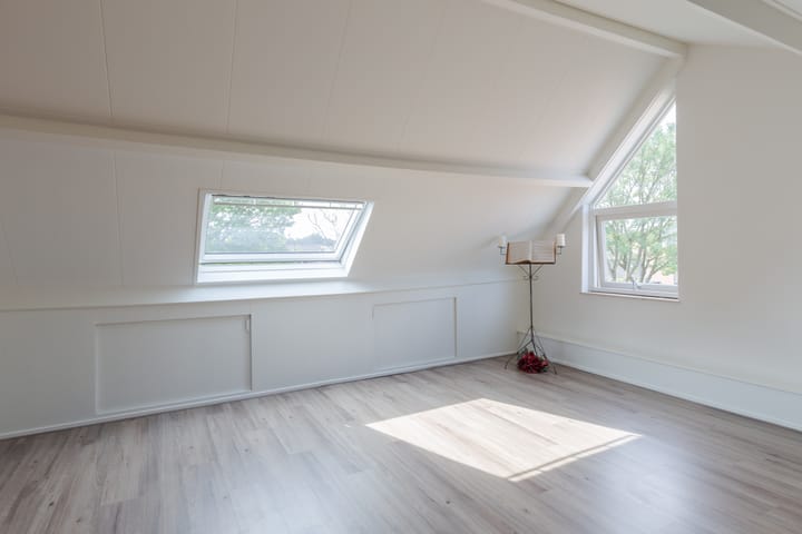 Foto 30 van Burgemeester Kuiperslaan 96