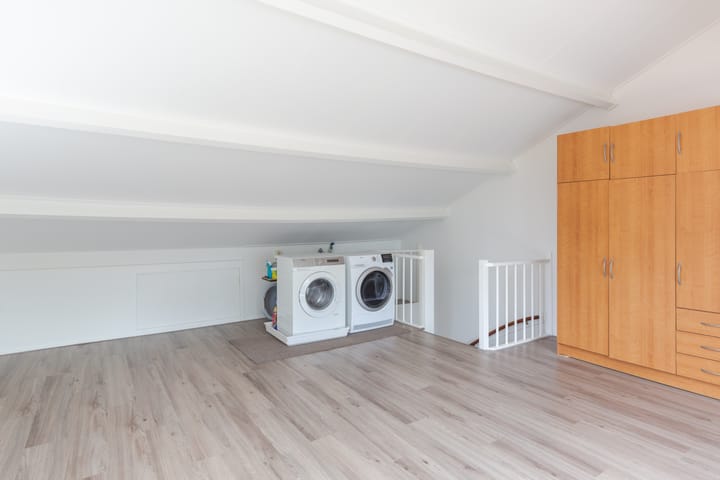 Foto 31 van Burgemeester Kuiperslaan 96