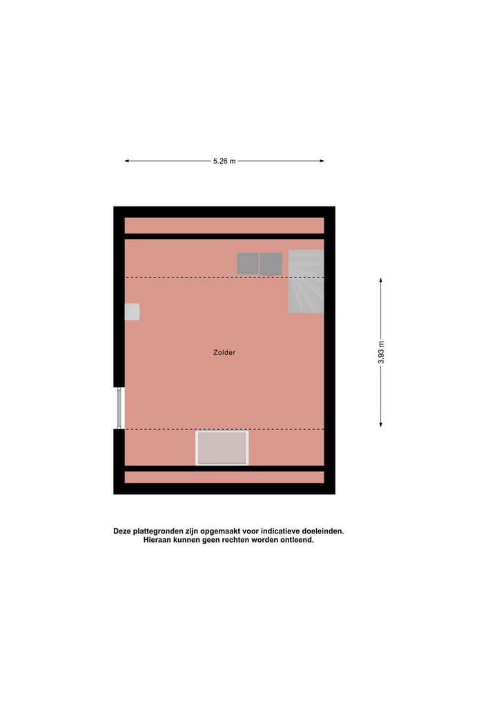 Foto 42 van Burgemeester Kuiperslaan 96