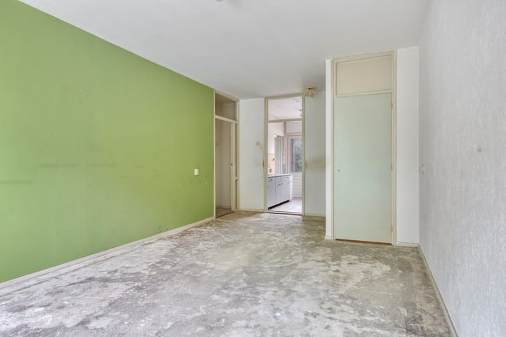 Foto 3 van Laan van Nieuw Blankenburg 280