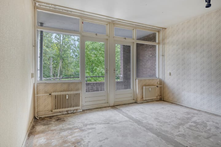 Foto 4 van Laan van Nieuw Blankenburg 280