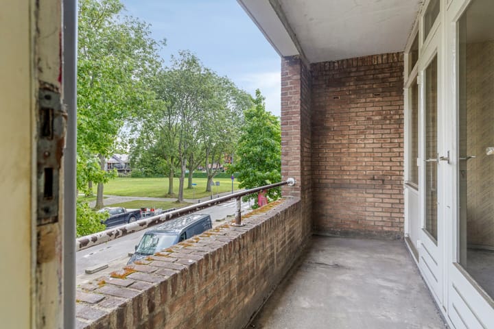 Foto 5 van Laan van Nieuw Blankenburg 280