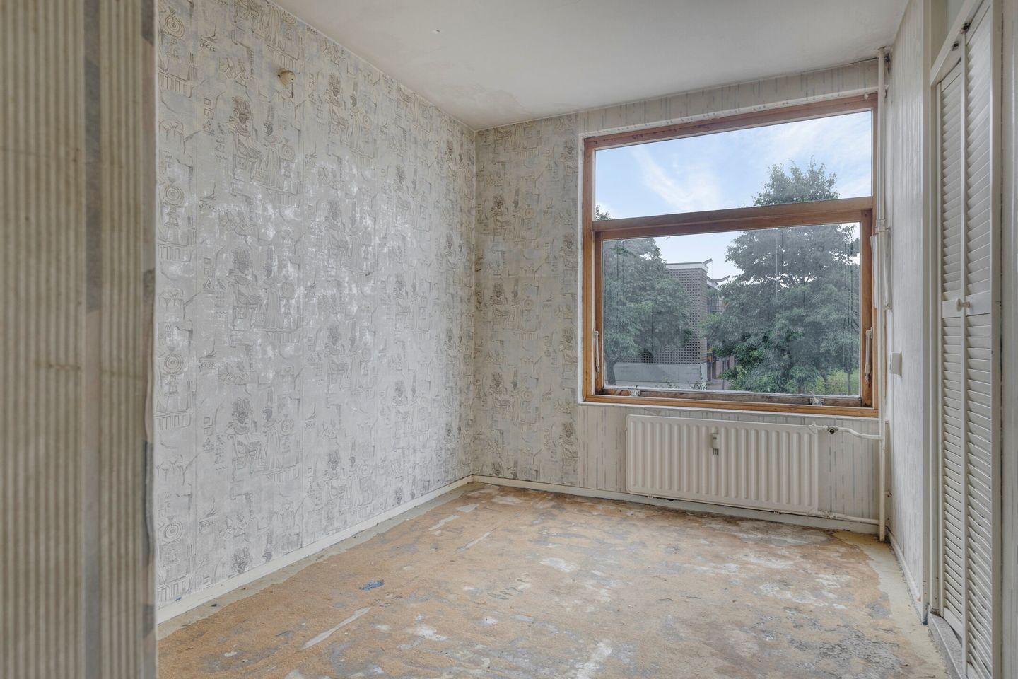 Foto 14 van Laan van Nieuw Blankenburg 280