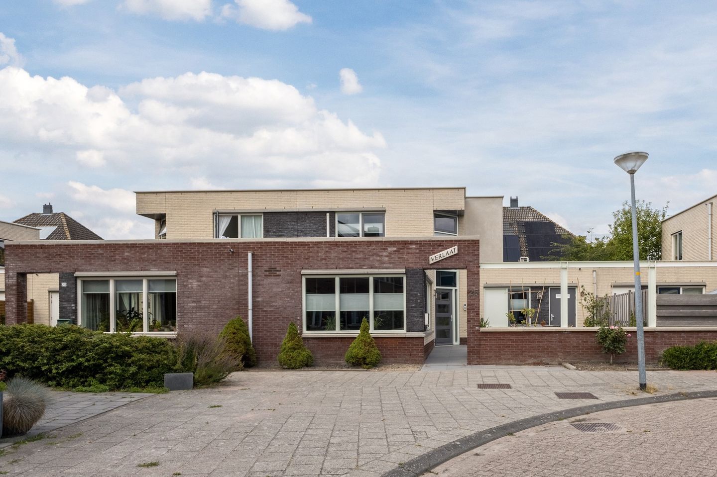 Foto 1 van In het Want 25