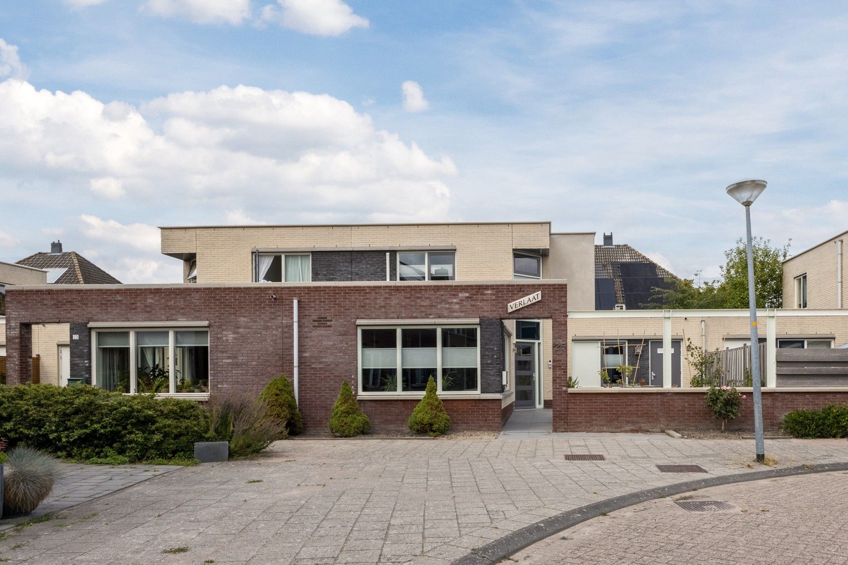 In het Want, 25, Enkhuizen, 1602CD, Noord-Holland, Nederland 25