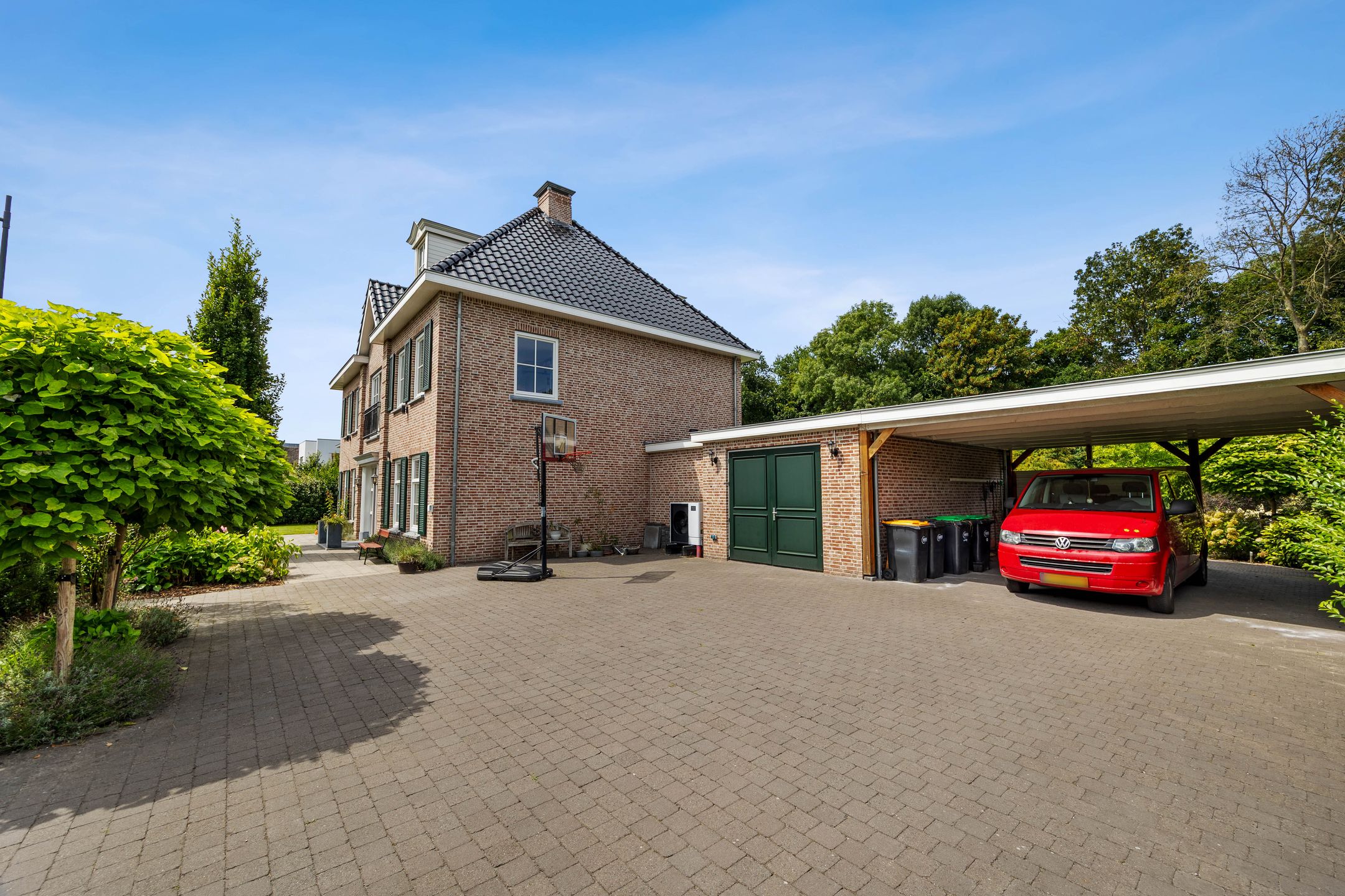 Foto 42 van Hertog Albrechtlaan 29