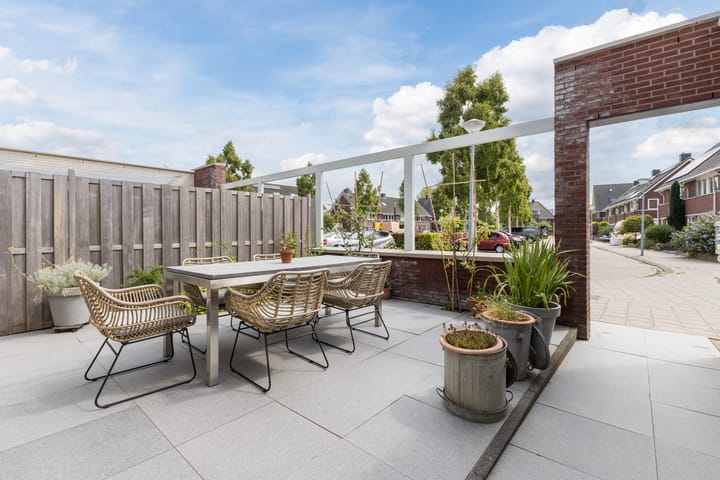 Foto 2 van In het Want 25