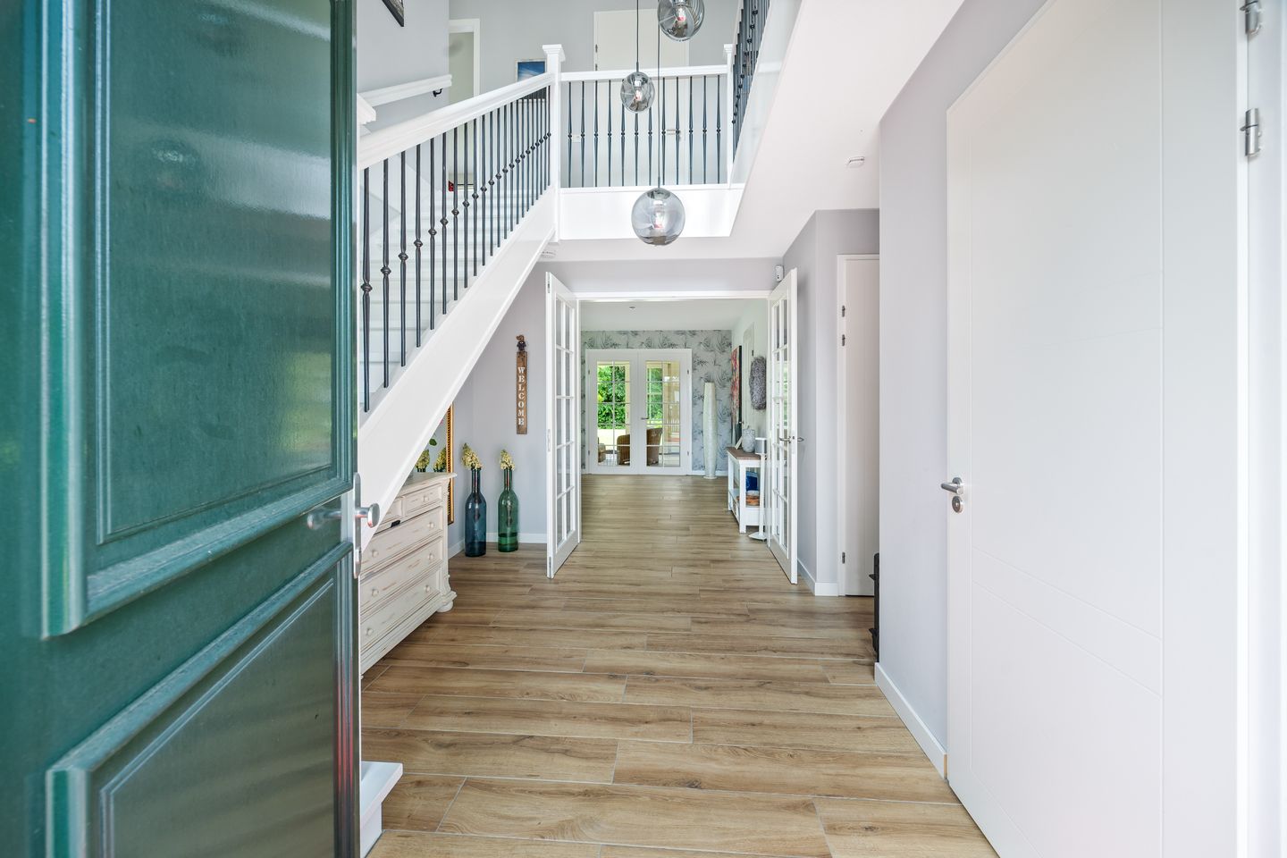 Foto 4 van Hertog Albrechtlaan 29