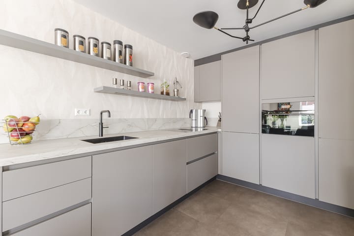 Foto 3 van In het Want 25