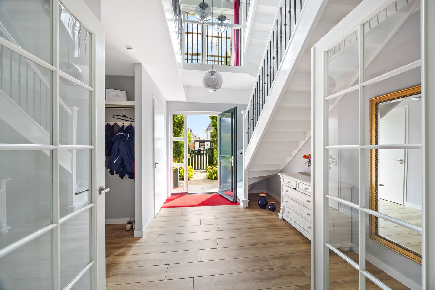 Foto 5 van Hertog Albrechtlaan 29