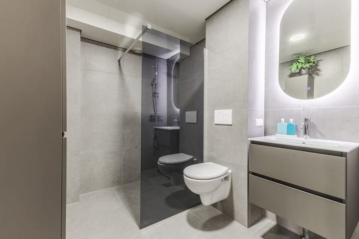 Foto 4 van In het Want 25