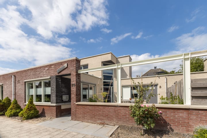 Foto 5 van In het Want 25