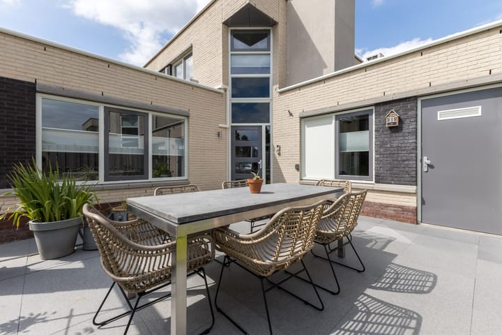 Foto 6 van In het Want 25