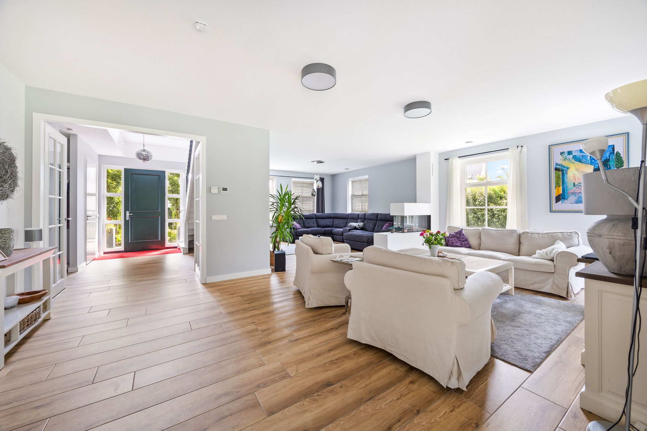 Foto 6 van Hertog Albrechtlaan 29