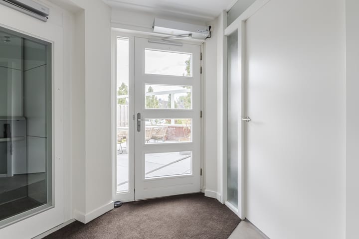 Foto 7 van In het Want 25