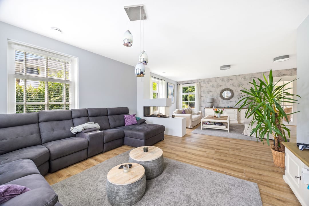 Foto 8 van Hertog Albrechtlaan 29