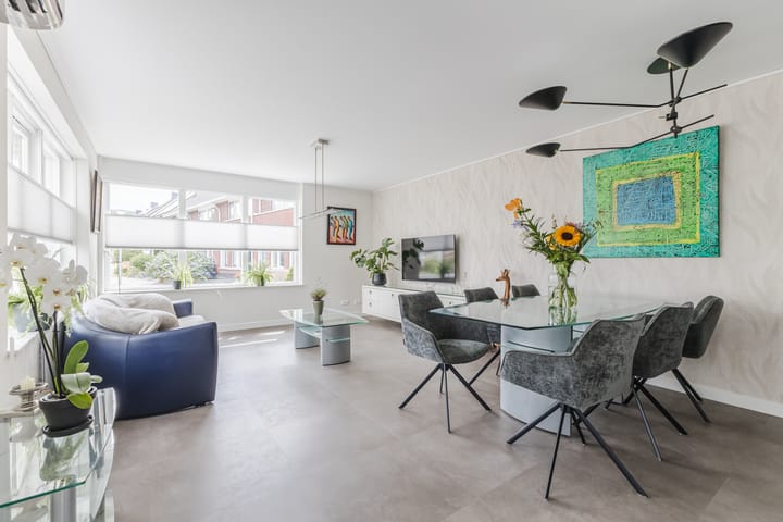 Foto 8 van In het Want 25