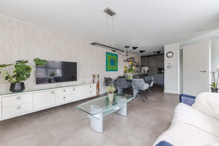 Foto 9 van In het Want 25