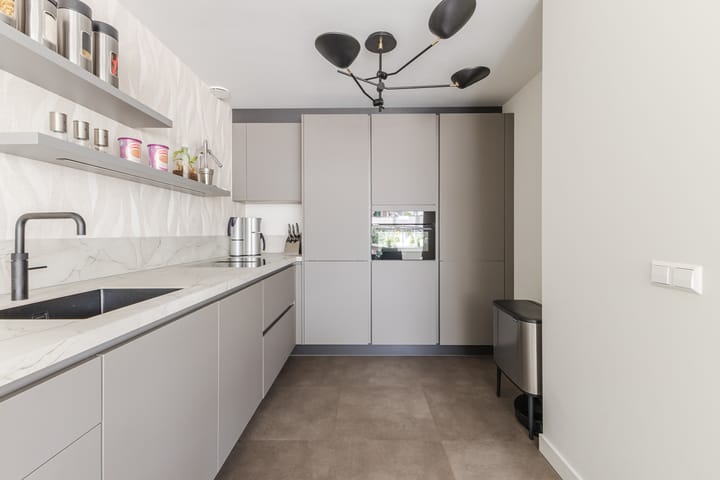 Foto 11 van In het Want 25