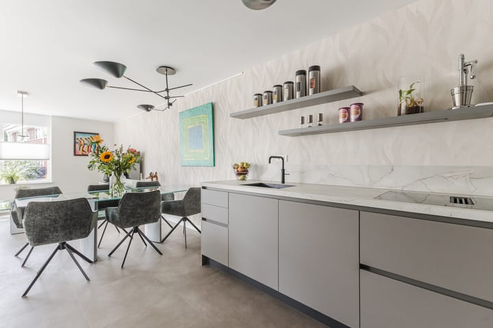 Foto 12 van In het Want 25