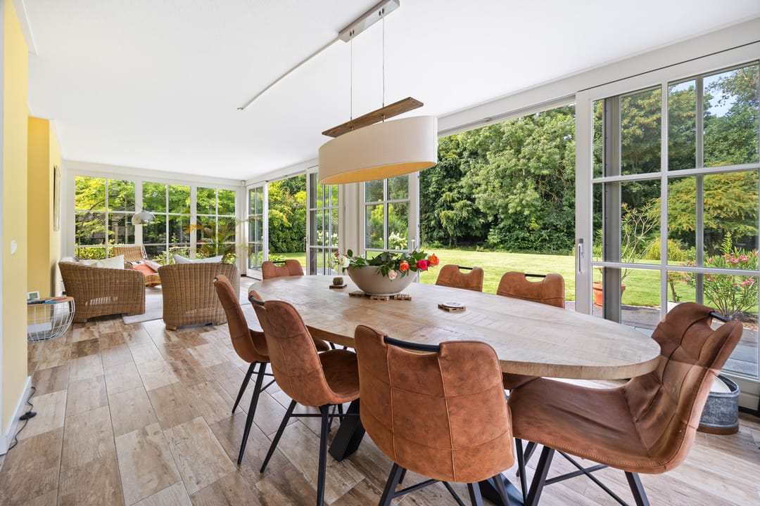 Foto 11 van Hertog Albrechtlaan 29