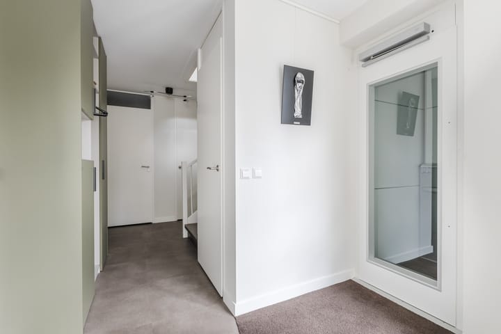 Foto 13 van In het Want 25