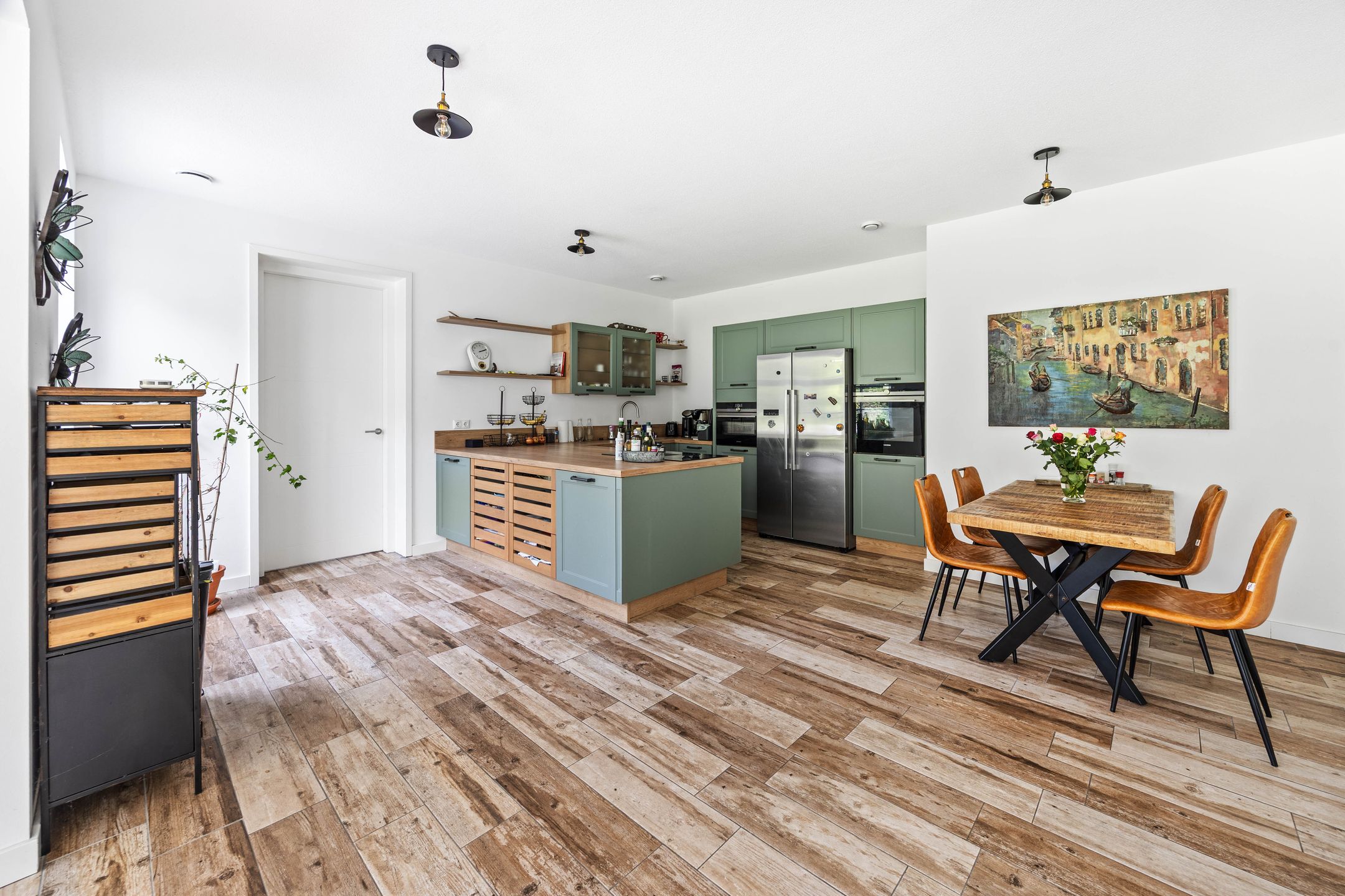 Foto 12 van Hertog Albrechtlaan 29