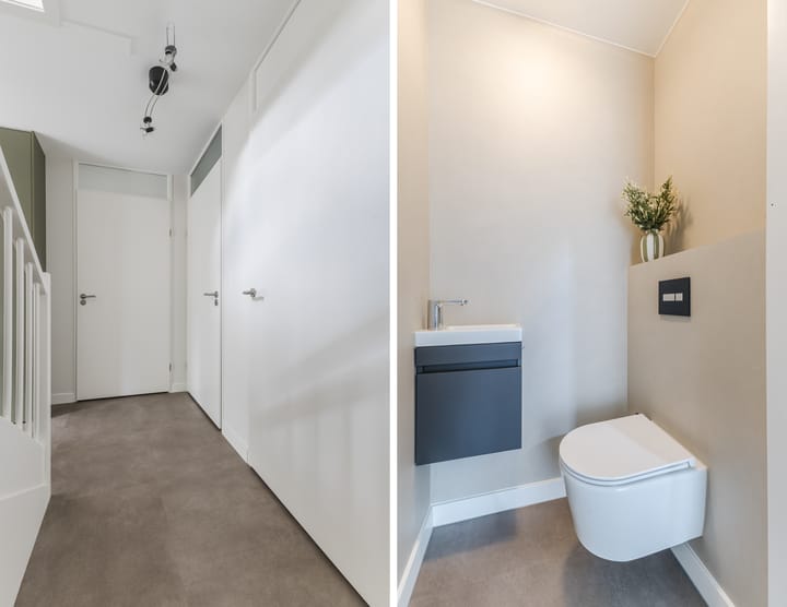 Foto 14 van In het Want 25