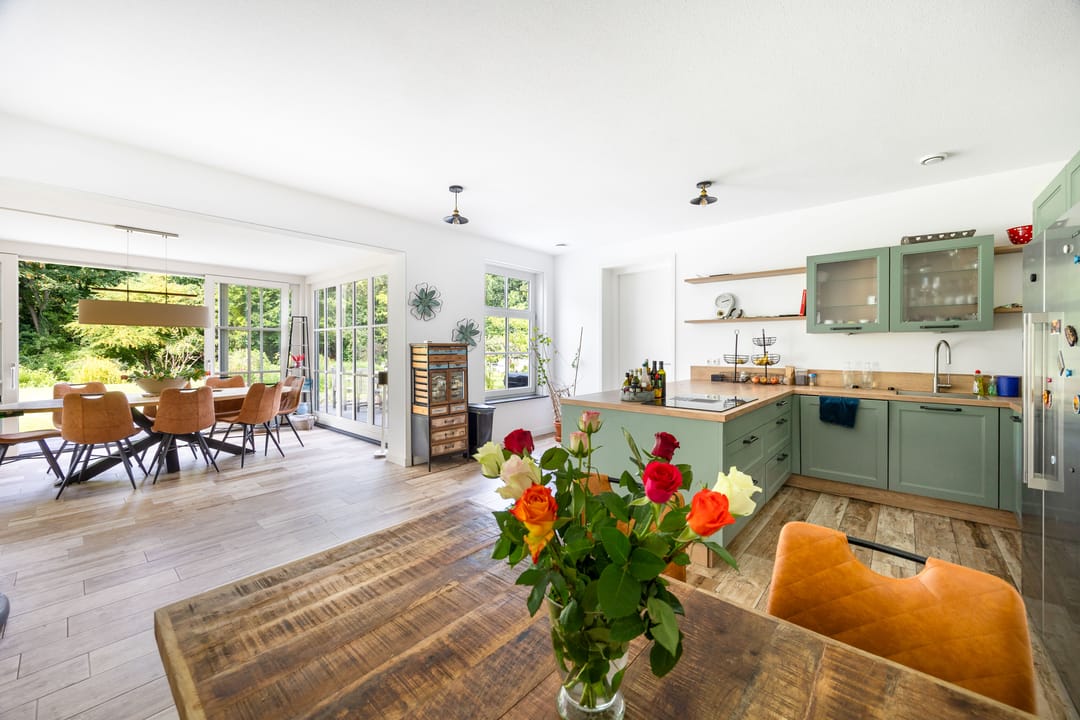 Foto 13 van Hertog Albrechtlaan 29