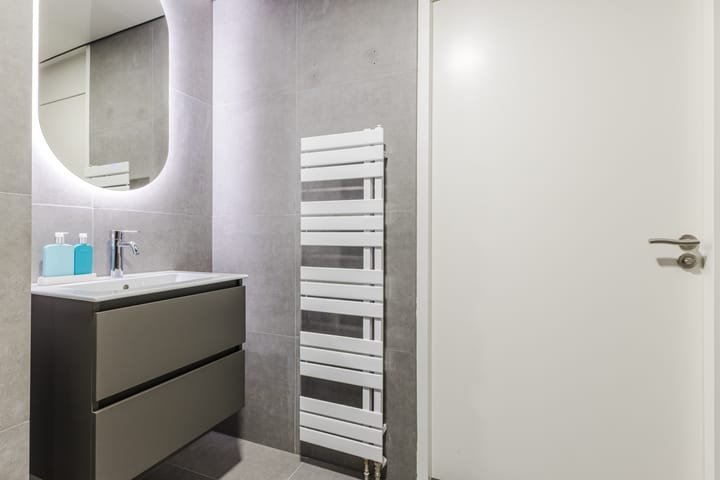 Foto 16 van In het Want 25