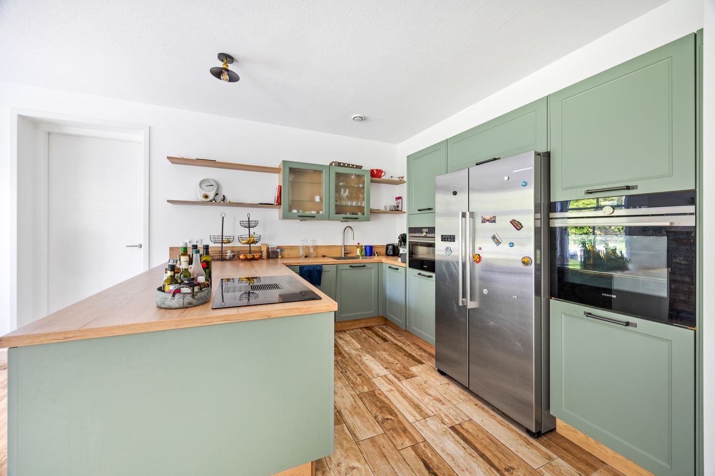 Foto 14 van Hertog Albrechtlaan 29