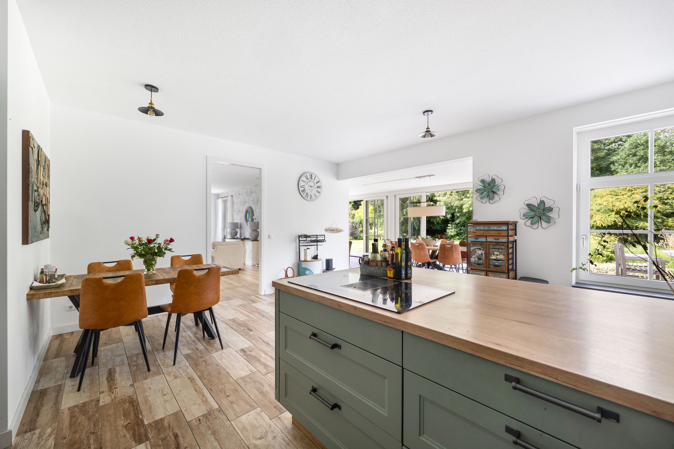 Foto 15 van Hertog Albrechtlaan 29