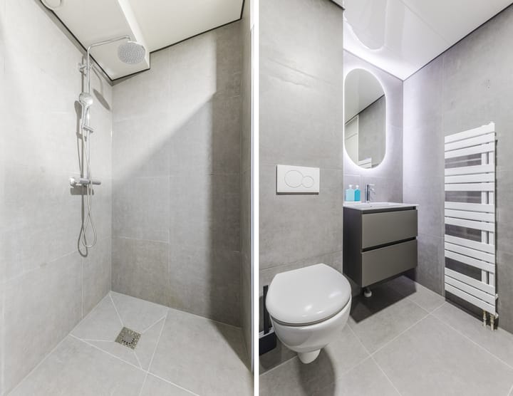 Foto 17 van In het Want 25