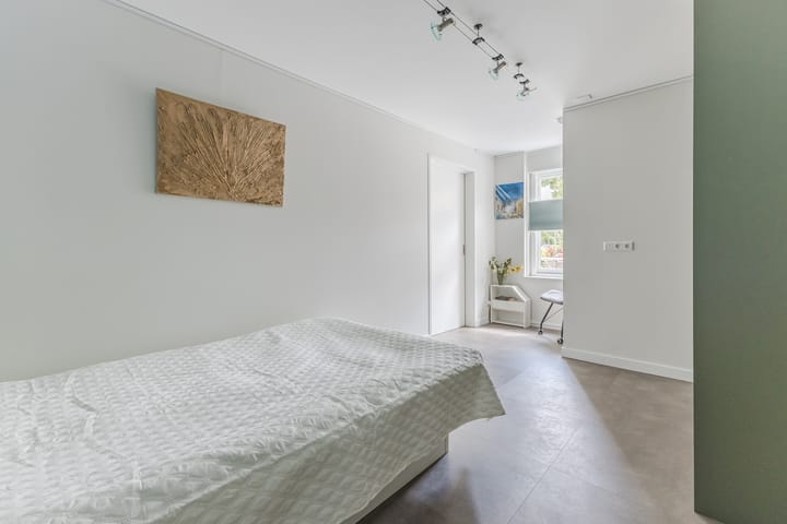 Foto 18 van In het Want 25