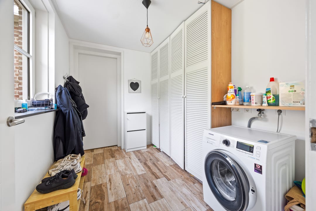 Foto 41 van Hertog Albrechtlaan 29