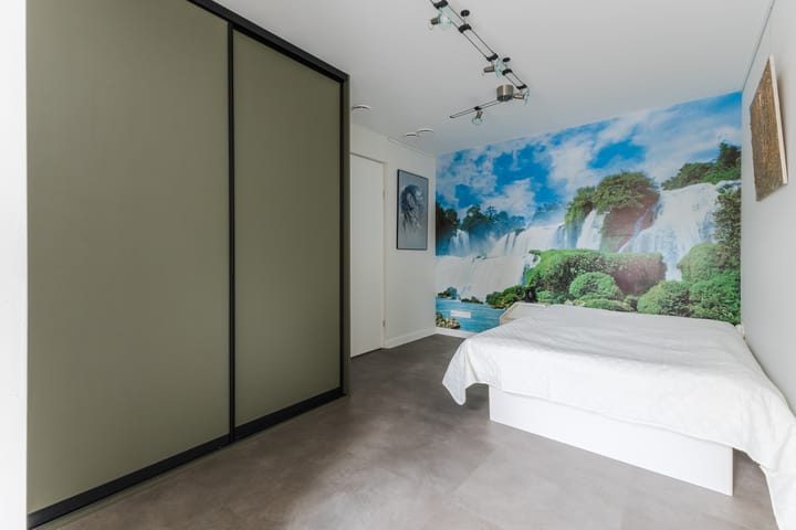 Foto 19 van In het Want 25