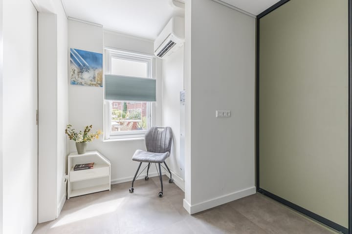 Foto 20 van In het Want 25