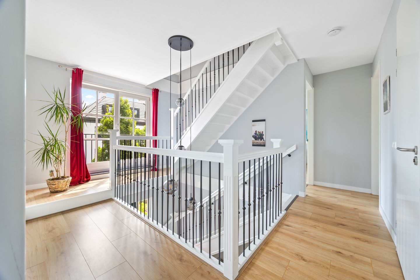 Foto 20 van Hertog Albrechtlaan 29