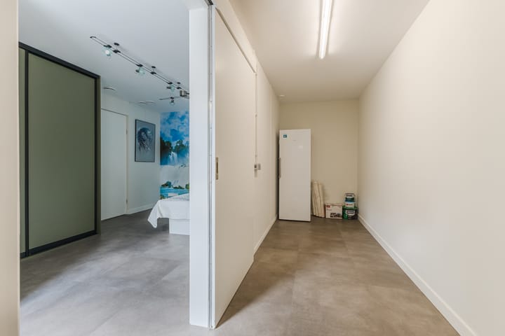 Foto 21 van In het Want 25