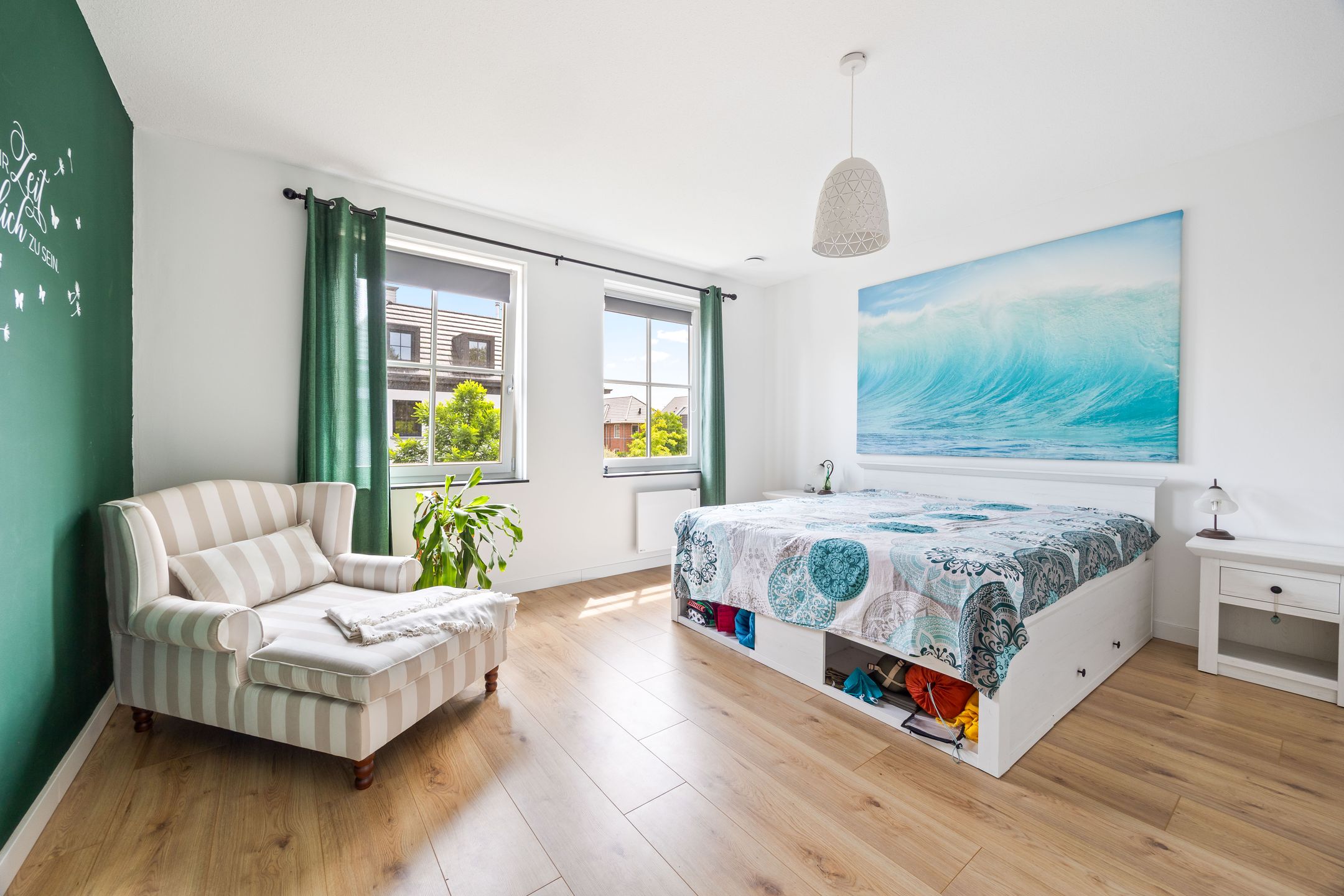 Foto 21 van Hertog Albrechtlaan 29